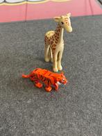 Lego Dieren Partij Nieuw, Ophalen of Verzenden, Nieuw, Complete set, Lego