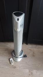 Progenion PR-369 lucht zuivering apparaat, Witgoed en Apparatuur, Ophalen, Gebruikt, Luchtontvochter