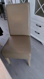 Gratis af te halen meubels voor woensdag, Huis en Inrichting, Ophalen of Verzenden