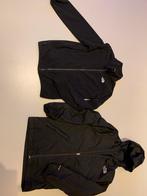 The North Face Triclimate Jas 152, Kinderen en Baby's, Kinderkleding | Maat 152, Ophalen of Verzenden, Jongen, Jas, Gebruikt
