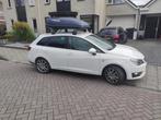 Te huur: Dakkoffer Medium 425 liter en reserve dakkoffer, Auto diversen, Dakkoffers, Ophalen