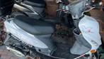 RexMoto Scooter, Ophalen, Gebruikt, Benzine, [Overige automerken]