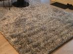 Brinker vloerkleed 200x300cm, Ophalen of Verzenden, Zo goed als nieuw, Rechthoekig, 200 cm of meer