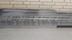 Metalstud Intraprofil 75 cm x 50 cm, 17 stuks NIEUW, Doe-het-zelf en Verbouw, Metalen, Ophalen, Nieuw, IJzer