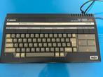 MSX Canon V-20 Homecomputer, Ophalen of Verzenden, MSX