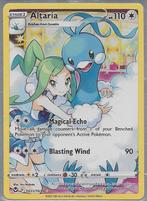 Silver Tempest,  Altaria [tg] TG11/195, Verzenden, Nieuw, Losse kaart