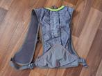 Trailrun / hardloop vest (ZO GOED ALS NIEUW!), Ophalen of Verzenden, Zo goed als nieuw, Kleding, Overige merken