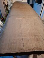 Prachtig eiken schaaldeel,
duizendjarig moeras eiken, Doe-het-zelf en Verbouw, Hout en Planken, Ophalen, Eiken, Minder dan 200 cm