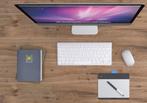 Ondernemersdesk AAA.+, Administratie of Boekhouding