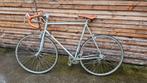 Racefiets Peugeot retro vintage, 51 tot 55 cm, Ophalen, Peugeot, Jaren '60 of nieuwer
