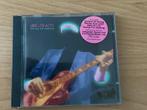 CD Dire Straights, Verzenden, Gebruikt, Poprock