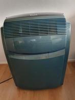 Airco, Ophalen, Zo goed als nieuw, Overige