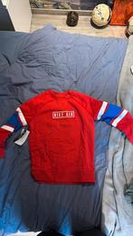 Fc Utrecht trui, Kleding | Heren, Nike, Nieuw, Ophalen of Verzenden, Rood