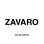 Exclusieve Designerparfums, Verzenden, Nieuw