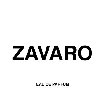 Exclusieve Designerparfums  beschikbaar voor biedingen