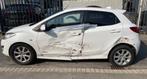 Mazda 2 1.3 BIFUEL GT-M Line, Auto's, Mazda, Voorwielaandrijving, Euro 5, Gebruikt, 4 cilinders