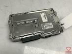 audi a6 a7 4g a8 4h bose versterker 4g0035223c, Auto-onderdelen, Ophalen of Verzenden, Gebruikt, Audi