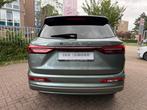 DFSK E5 1.5 PHEV Plug-in 288PK 360 Camera, Pano, Leder, Bedrijf, Hybride Elektrisch/Benzine, SUV of Terreinwagen, Onderhoudsboekje