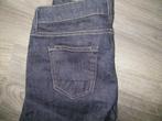 Spijkerbroek van Kuyichi maat 27/34, Blauw, Ophalen of Verzenden, Kuyichi, W27 (confectie 34) of kleiner