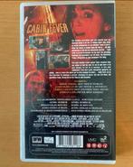 Cabin fever (UMD), 1 speler, Ophalen of Verzenden, Zo goed als nieuw, Info@vincents-games.nl