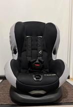 Maxi Cosi Priori SPS, Kinderen en Baby's, Autostoeltjes, Ophalen, 9 t/m 18 kg, Slaapstand, Maxi-Cosi