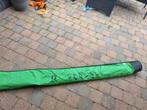 Nieuw SENSAS Parallel Serie, Watersport en Boten, Hengelsport | Witvissen, Ophalen, Nieuw, Complete set
