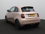 Fiat 500 La Prima 42 kWh | Android & Apple Carplay | 360 Par, Auto's, 12 maanden, 118 pk, 4 stoelen, Origineel Nederlands