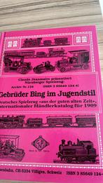 Bing, Ophalen of Verzenden