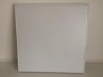 Bovenblad miele vaatwasmachine, Witgoed en Apparatuur, Vaatwasmachines, Ophalen, Nieuw, Vrijstaand, 45 tot 60 cm