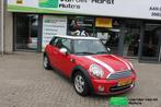 Mini Mini 1.6 Cooper Chili, Voorwielaandrijving, Euro 5, Gebruikt, 4 cilinders