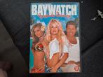 Baywatch - hawaiian reunion (dvd), Ophalen of Verzenden, 1980 tot heden, Zo goed als nieuw