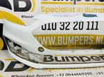 Bumper Ford Mondeo MK5 ST-Line STLine 2019-2022 1-D6-1661, Ophalen of Verzenden