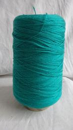 breigaren 	AMJG-22O127, Verzenden, Zo goed als nieuw