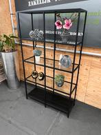 Stellingkast, Ophalen, Xx, Xx, Xx