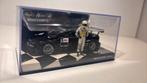 Opel v8 dtm v.strycek 2001 minichamps 1.43, Auto, Ophalen of Verzenden, MiniChamps, A