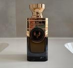 Electimuss - Vixere extrait de parfum. Ca 97ml, Sieraden, Tassen en Uiterlijk, Uiterlijk | Parfum, Ophalen of Verzenden, Zo goed als nieuw