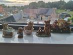 Cherished Teddies, Verzamelen, Beren en Cherished Teddies, Ophalen of Verzenden, Zo goed als nieuw, Beeldje, Cherished Teddies
