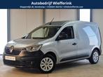 Renault Express 1.3 TCe 100 Comfort + cruise controle | DAB, Voorwielaandrijving, 12 maanden, 15 km/l, Gebruikt