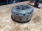 Koppelingshuis koppeling Monster Supersport SSie 800, Ophalen of Verzenden, Gebruikt