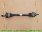 7597685 f20 f21 aandrijfas f22 f23 f30 steekas f31 f32 f33, Porsche, Info@fabrikant.eu, Ophalen of Verzenden, Fabrikantstraat 1
1000 AA  Amsterdam