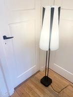 Vistofta vintage IKEA 80s vloerlamp van Gunner Jensen, Ophalen, 100 tot 150 cm, Minimalisme Vintage IKEA, Zo goed als nieuw