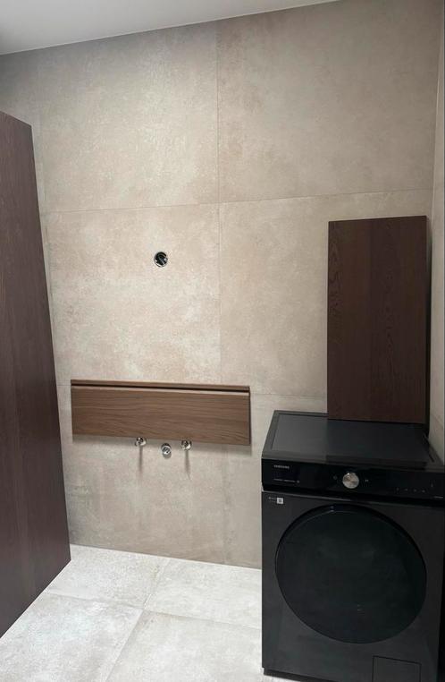Sinarp bedekkingspaneel 39x86, Huis en Inrichting, Keuken | Keukenelementen, Nieuw, Minder dan 100 cm, Minder dan 50 cm, Minder dan 25 cm