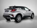 Toyota C-HR 2.0 Hybrid Executive | Bi Tone | blind spot | Pr, Auto's, 12 maanden, Stof, Gebruikt, 4 cilinders