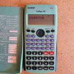 Rekenmachine, calculator Casio fx-92, Ophalen of Verzenden
