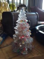 Ornament kerstboom, Ophalen of Verzenden, Nieuw