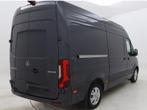 Mercedes-Benz Sprinter BPM VRIJ - 319CDI 190PK Automaat L2H2, Auto's, Automaat, Bedrijf, Diesel, Nieuw