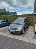Alle merken auto's te koop gevraagd loop/sloop/schade, Auto diversen, Auto Inkoop, Brabant Trading, Info@brabanttrading.nl, 4706PZ