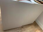 Ikea platsa kast met Planken en Deuren, Huis en Inrichting, Ophalen, Met plank(en), Kunststof, 50 tot 100 cm