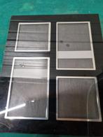 fotolijst collage voor 4 foto's vintage, Ophalen of Verzenden, 'T Olde Gre-j, Info@toldegrej.nl, Endepoelstraat 20f Didam