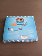 AH mini's boodschappen, Ophalen of Verzenden